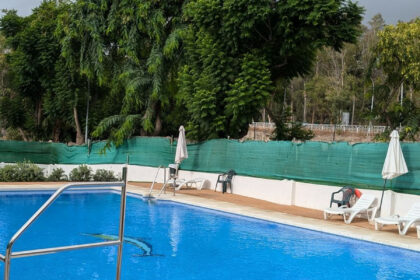 9d47ffcb201cbb96d33c22d697f9890a - 30