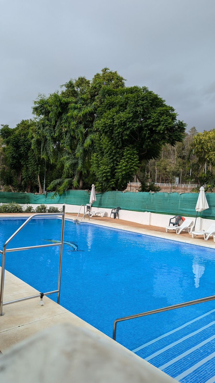 9d47ffcb201cbb96d33c22d697f9890a - 30