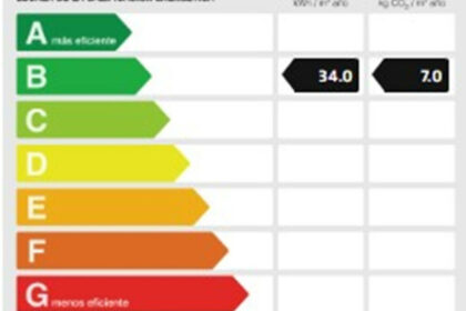 9d47ffcb201cbb96d33c22d697f9890a - 32