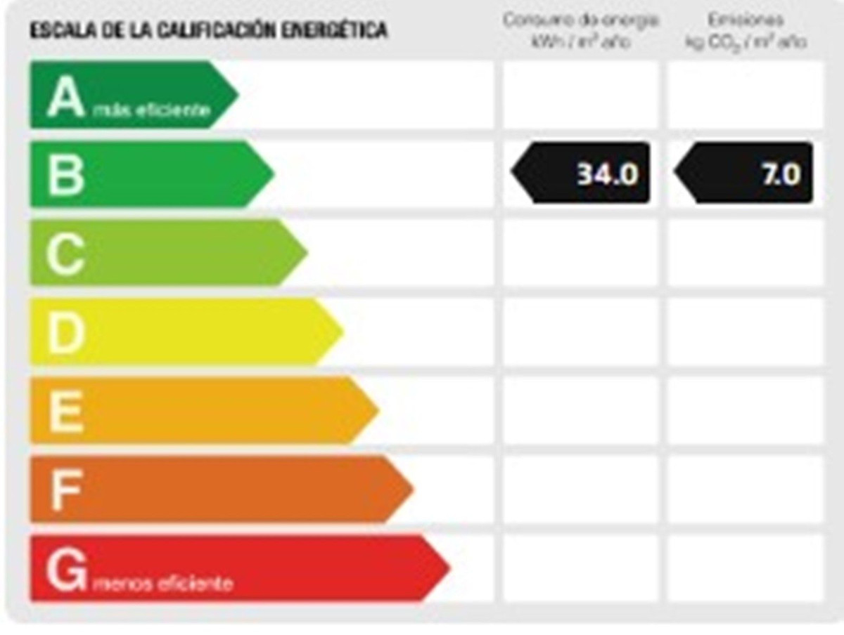 9d47ffcb201cbb96d33c22d697f9890a - 32