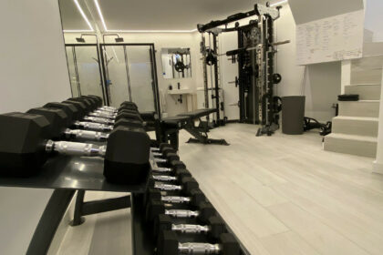 9d47ffcb201cbb96d33c22d697f9890a - 4