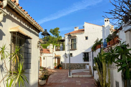 9d47ffcb201cbb96d33c22d697f9890a - 5