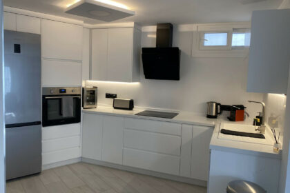 9d47ffcb201cbb96d33c22d697f9890a - 6