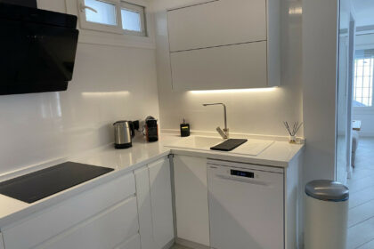 9d47ffcb201cbb96d33c22d697f9890a - 7