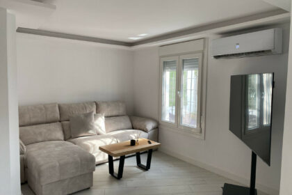 9d47ffcb201cbb96d33c22d697f9890a - 8