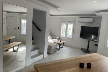 9d47ffcb201cbb96d33c22d697f9890a - 9