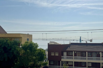 9d513eae2fb262397eadbcb019ec349b - 10