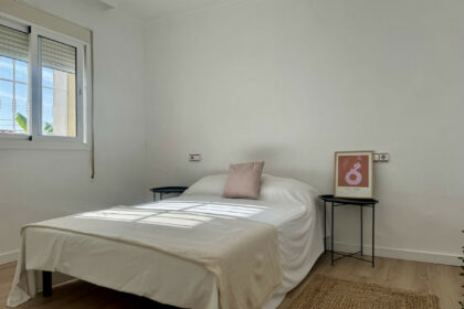 9d513eae2fb262397eadbcb019ec349b - 11