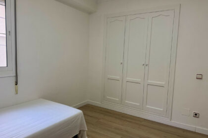 9d513eae2fb262397eadbcb019ec349b - 14