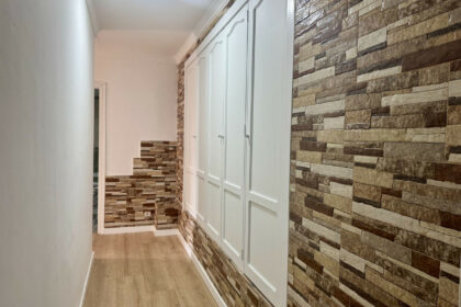 9d513eae2fb262397eadbcb019ec349b - 16