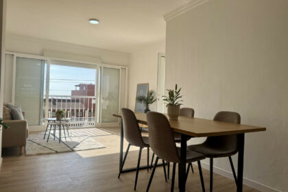 9d513eae2fb262397eadbcb019ec349b - 3