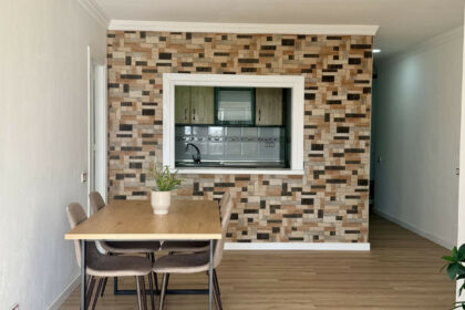 9d513eae2fb262397eadbcb019ec349b - 4