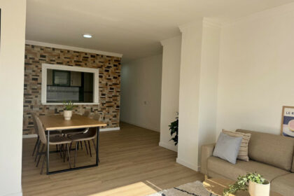 9d513eae2fb262397eadbcb019ec349b - 5