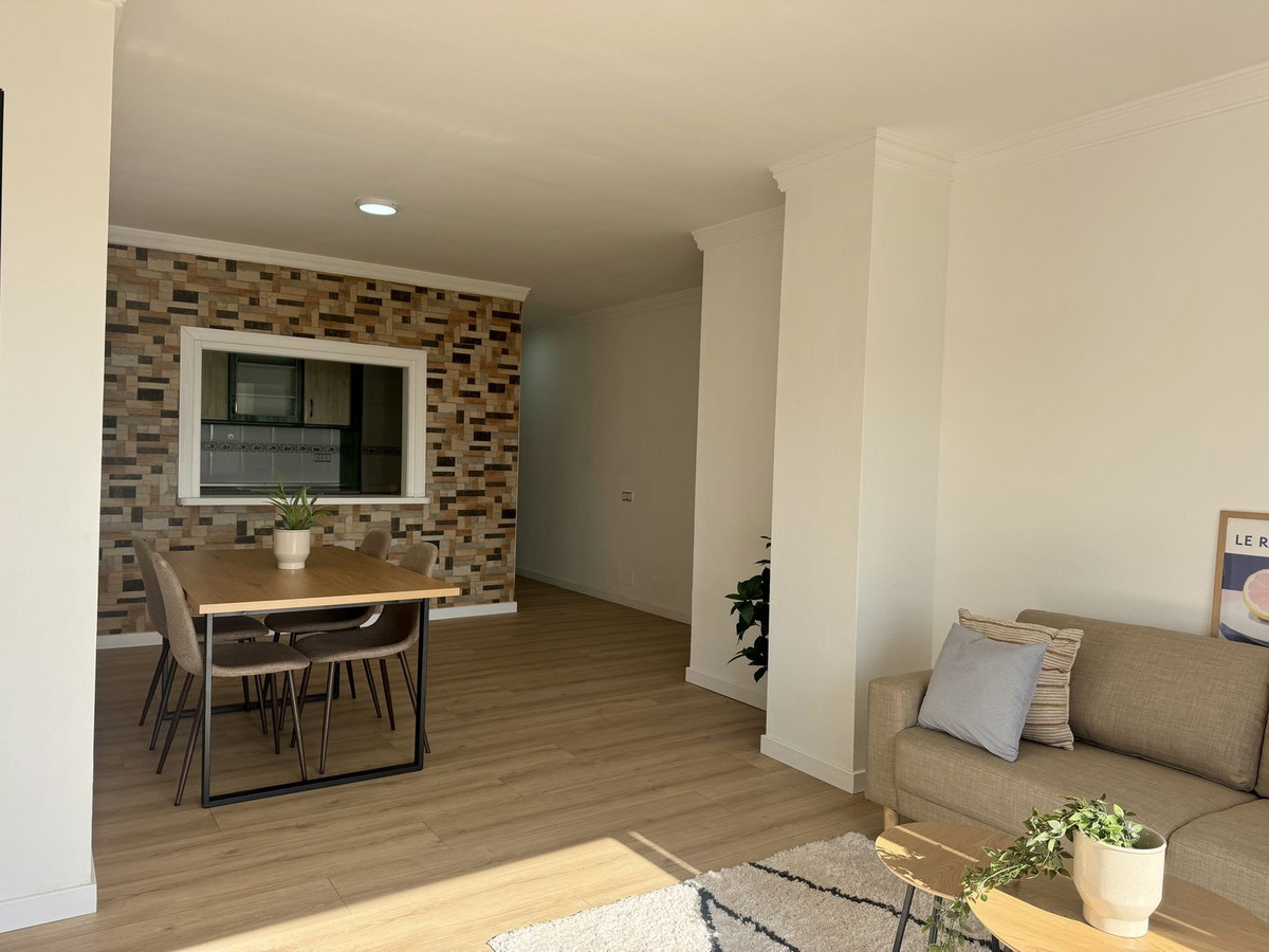 9d513eae2fb262397eadbcb019ec349b - 5