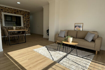 9d513eae2fb262397eadbcb019ec349b - 6