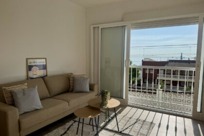 9d513eae2fb262397eadbcb019ec349b - 7