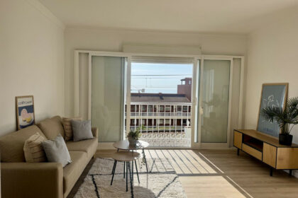 9d513eae2fb262397eadbcb019ec349b - 8