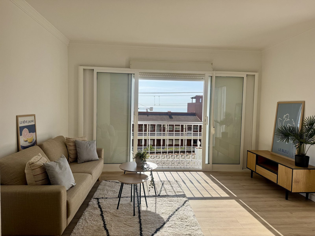 9d513eae2fb262397eadbcb019ec349b - 8