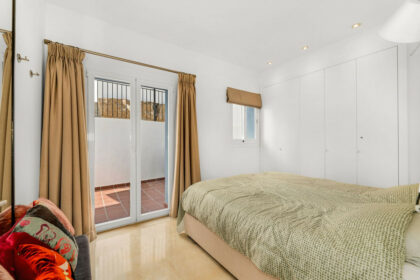 9da34879d5bcfb600cc5330a48745626 - 14