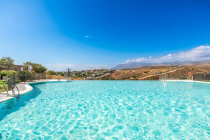 9da34879d5bcfb600cc5330a48745626 - 18