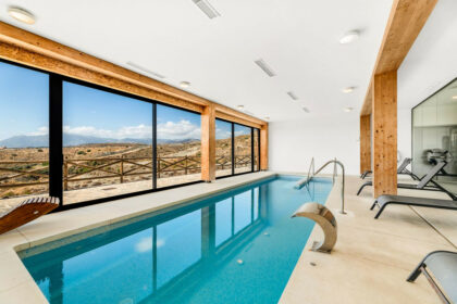 9da34879d5bcfb600cc5330a48745626 - 19