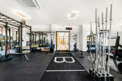 9da34879d5bcfb600cc5330a48745626 - 20