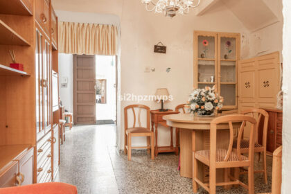 9da951c1acaa908a68f29187b05af754 - 13