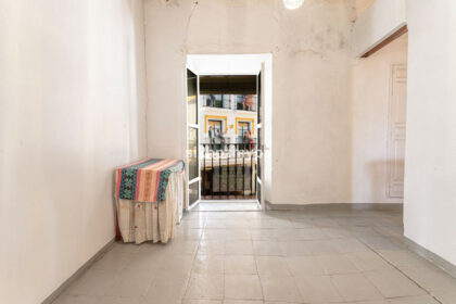 9da951c1acaa908a68f29187b05af754 - 15