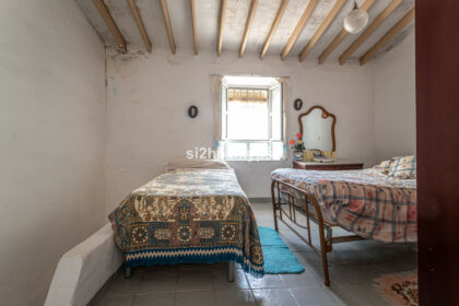 9da951c1acaa908a68f29187b05af754 - 16