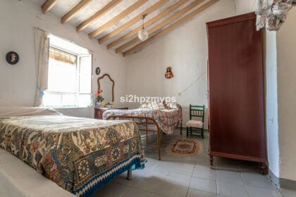 9da951c1acaa908a68f29187b05af754 - 17