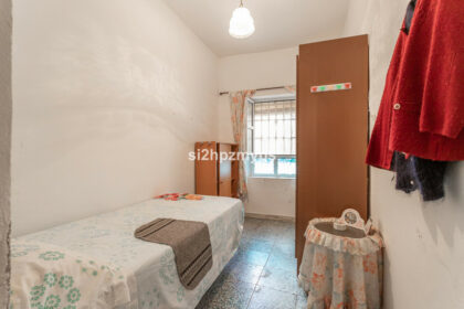 9da951c1acaa908a68f29187b05af754 - 20