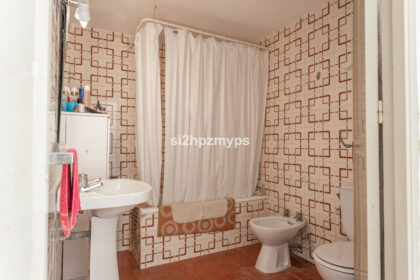 9da951c1acaa908a68f29187b05af754 - 21