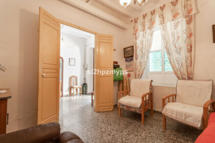 9da951c1acaa908a68f29187b05af754 - 22