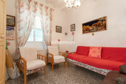 9da951c1acaa908a68f29187b05af754 - 23