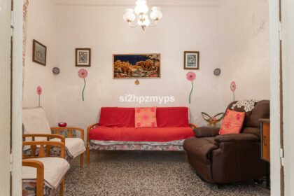 9da951c1acaa908a68f29187b05af754 - 24