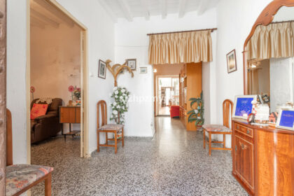 9da951c1acaa908a68f29187b05af754 - 25