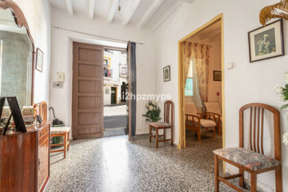 9da951c1acaa908a68f29187b05af754 - 26