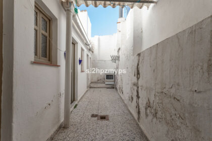 9da951c1acaa908a68f29187b05af754 - 31