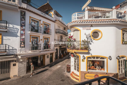 9da951c1acaa908a68f29187b05af754 - 33