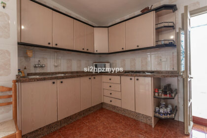 9da951c1acaa908a68f29187b05af754 - 4