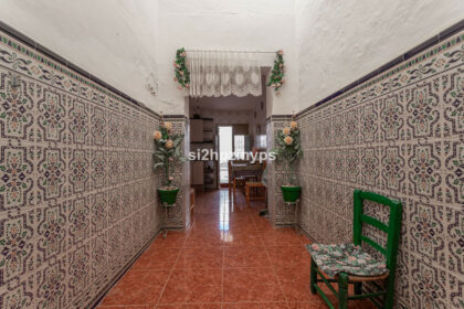 9da951c1acaa908a68f29187b05af754 - 7