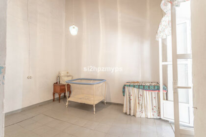 9da951c1acaa908a68f29187b05af754 - 9