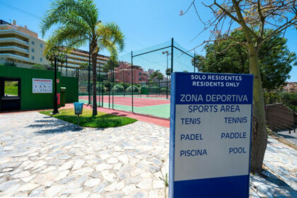 9dc92bf50882ab19550ab6f9d7929be0 - 23