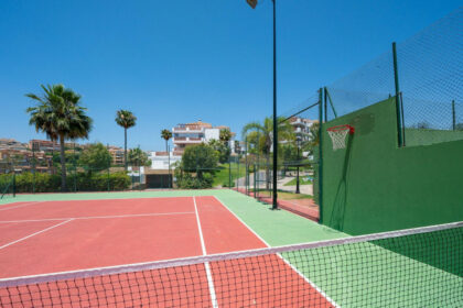 9dc92bf50882ab19550ab6f9d7929be0 - 26