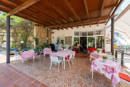 9dc92bf50882ab19550ab6f9d7929be0 - 29