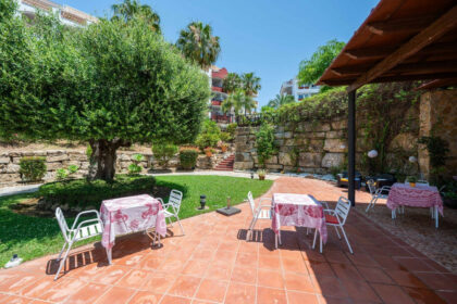 9dc92bf50882ab19550ab6f9d7929be0 - 30