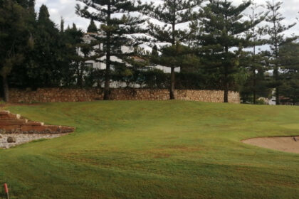 9de0a2be5a78e24867a52d29be8fe01e - 2