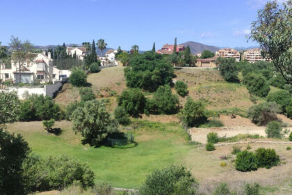 9de0a2be5a78e24867a52d29be8fe01e - 3