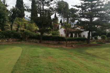 9de0a2be5a78e24867a52d29be8fe01e - 4