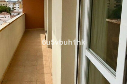 9e1dd4ac0441150cad8a4424bb56ca6a - 13